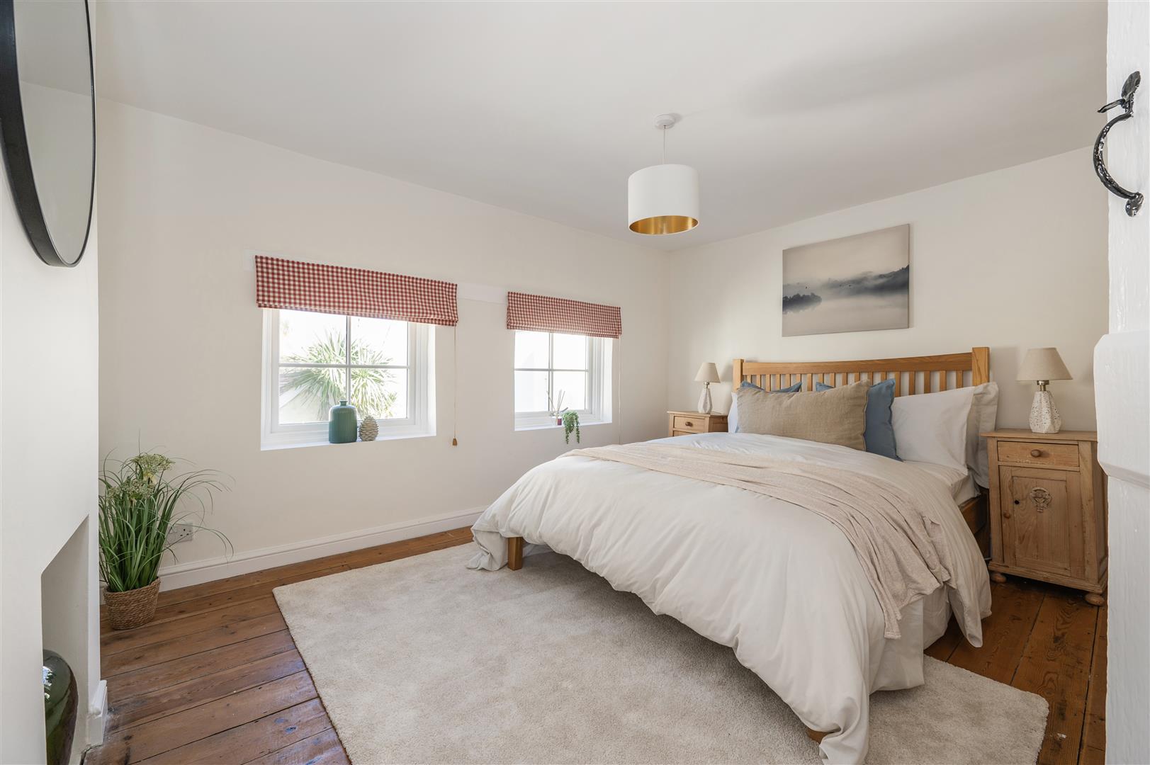 house - detached for sale north street