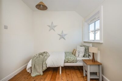 house - detached for sale north street