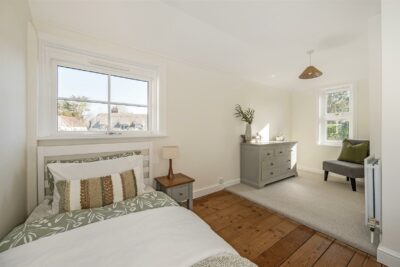 house - detached for sale north street