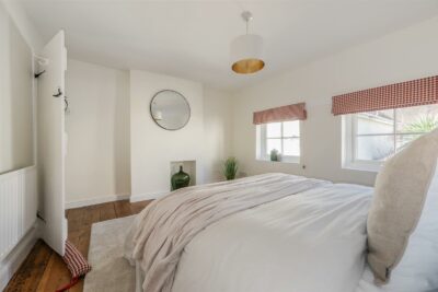 house - detached for sale north street