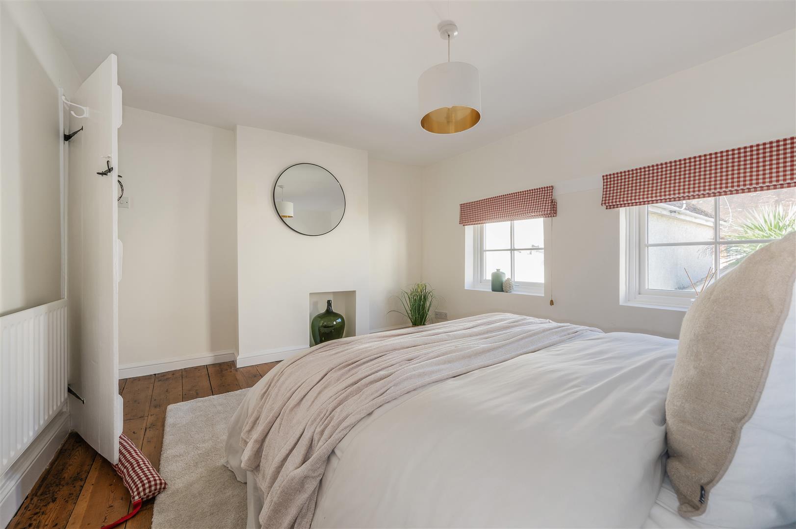 house - detached for sale north street