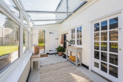 house - detached for sale north street