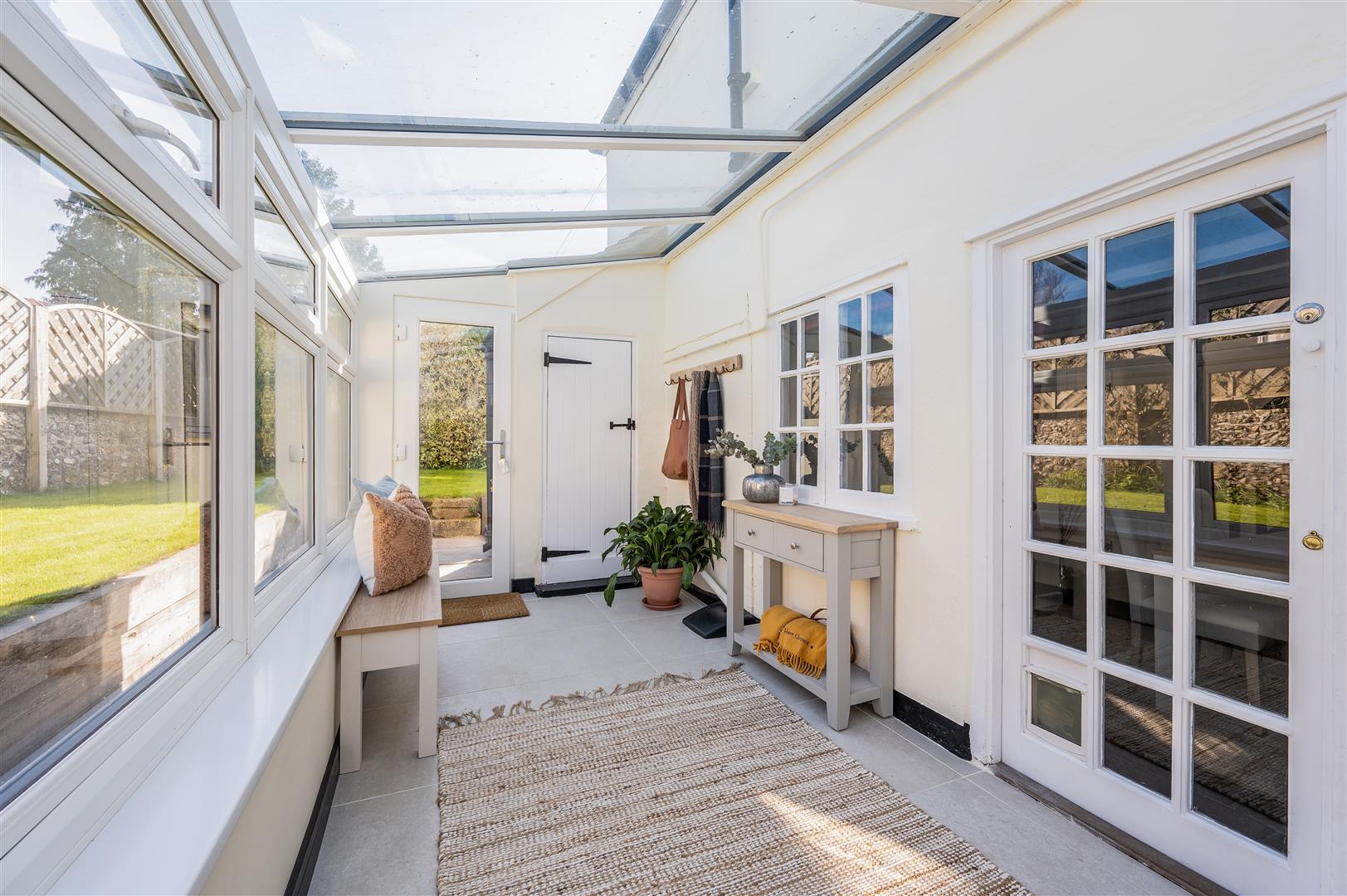 house - detached for sale north street