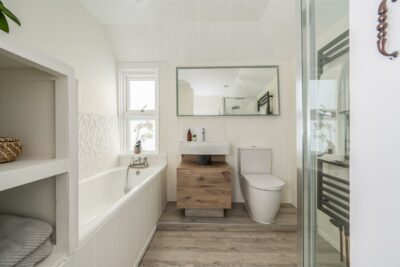 house - detached for sale north street