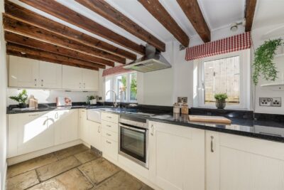 house - detached for sale north street