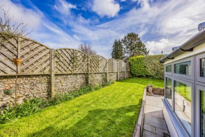 house - detached for sale north street