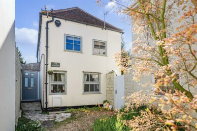 house - detached for sale north street