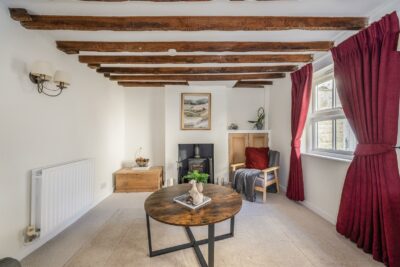 house - detached for sale north street