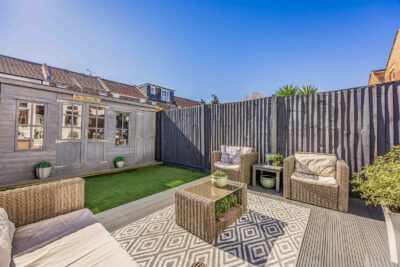 house for sale meon road