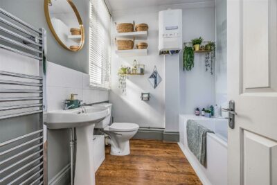 house for sale meon road