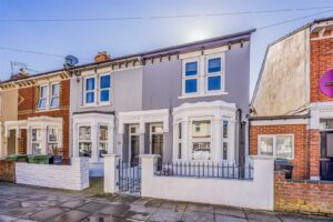house for sale meon road
