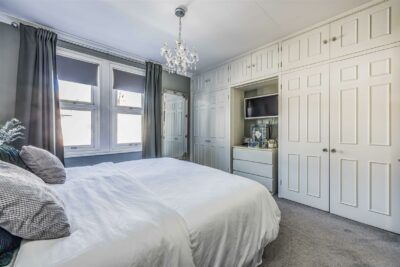 house for sale meon road