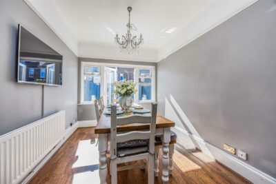 house for sale meon road