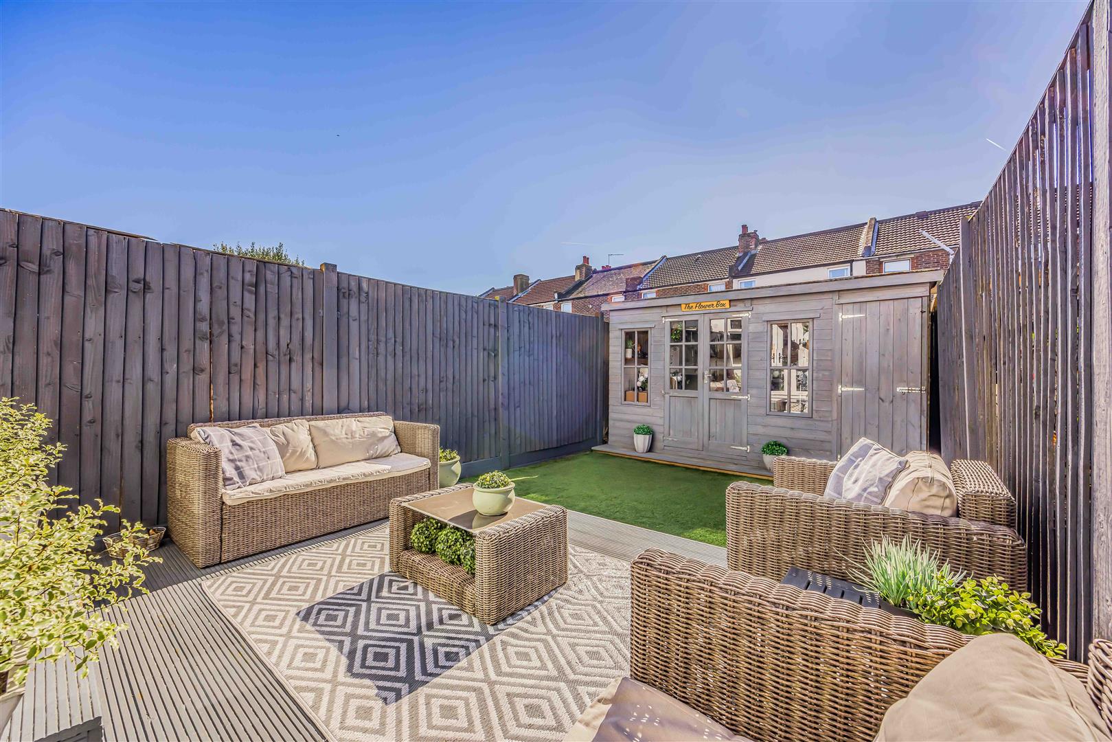 house for sale meon road