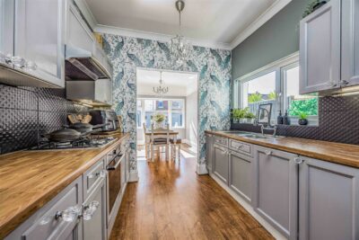 house for sale meon road