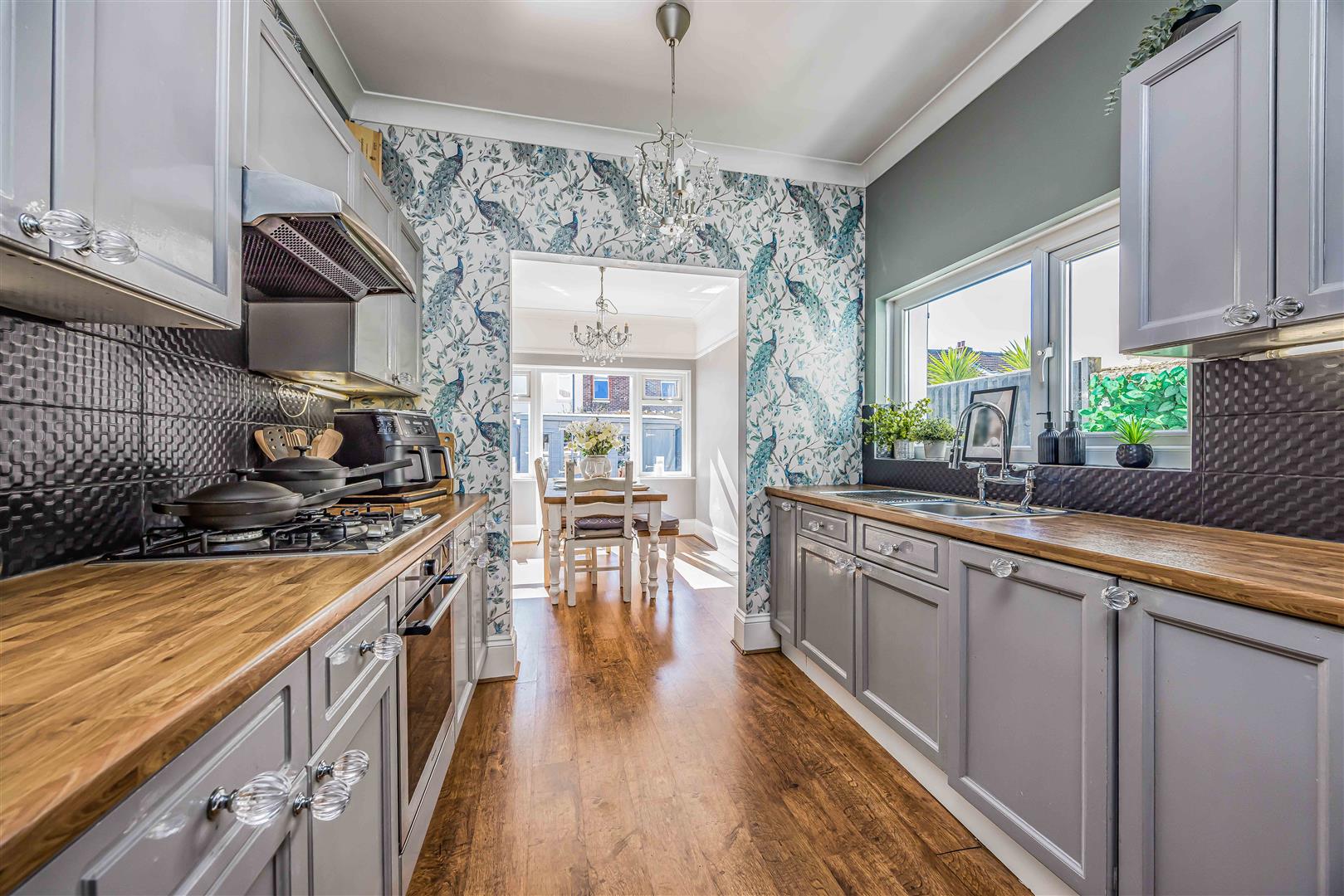 house for sale meon road