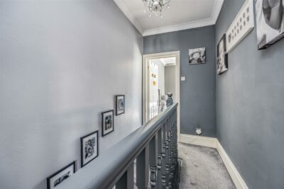 house for sale meon road