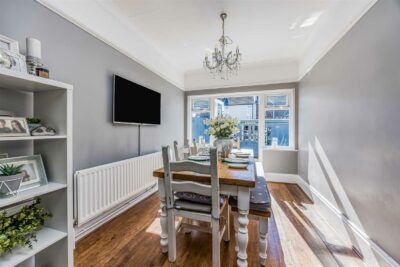 house for sale meon road
