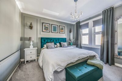 house for sale meon road