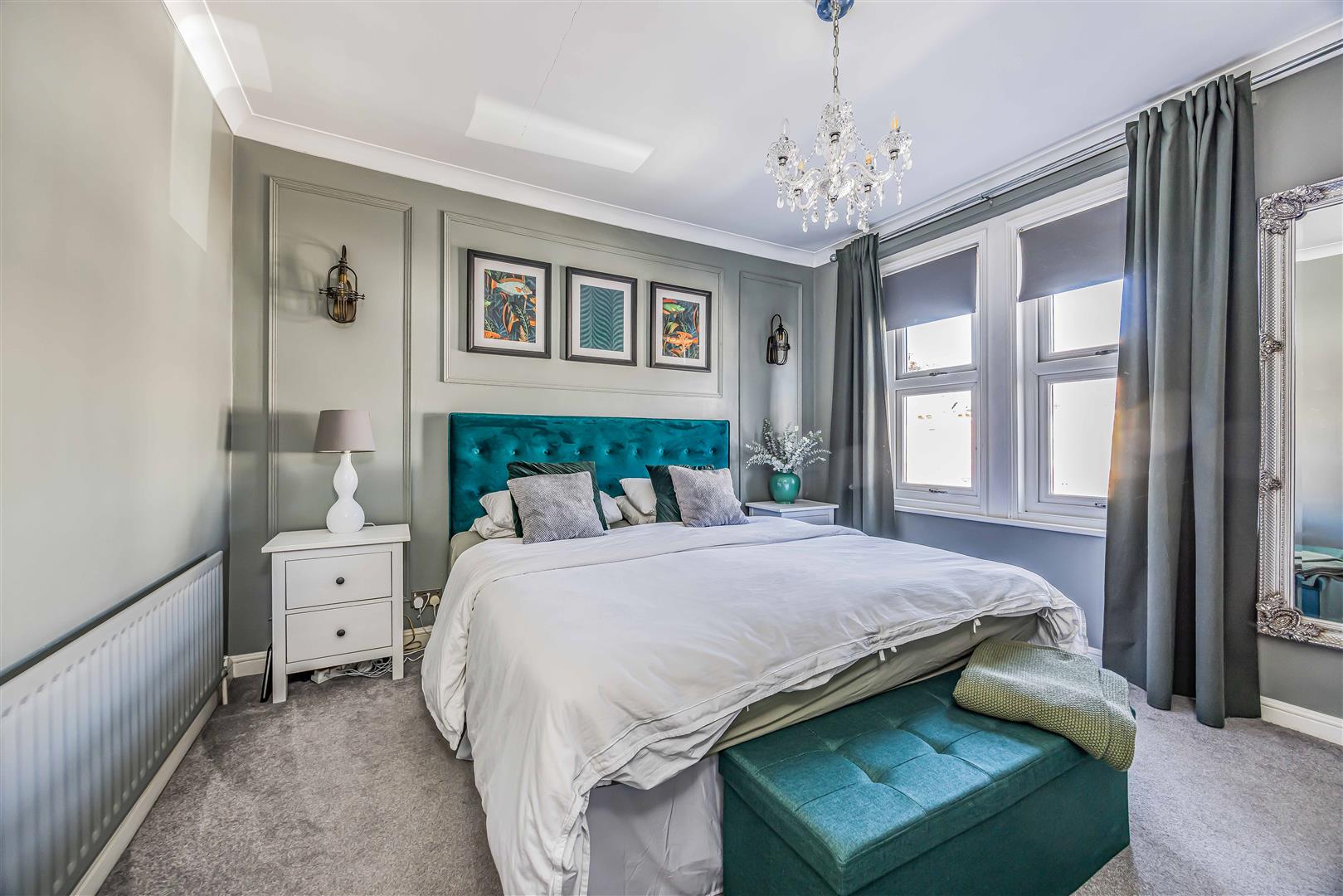 house for sale meon road