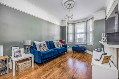 house for sale meon road