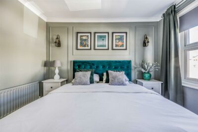 house for sale meon road