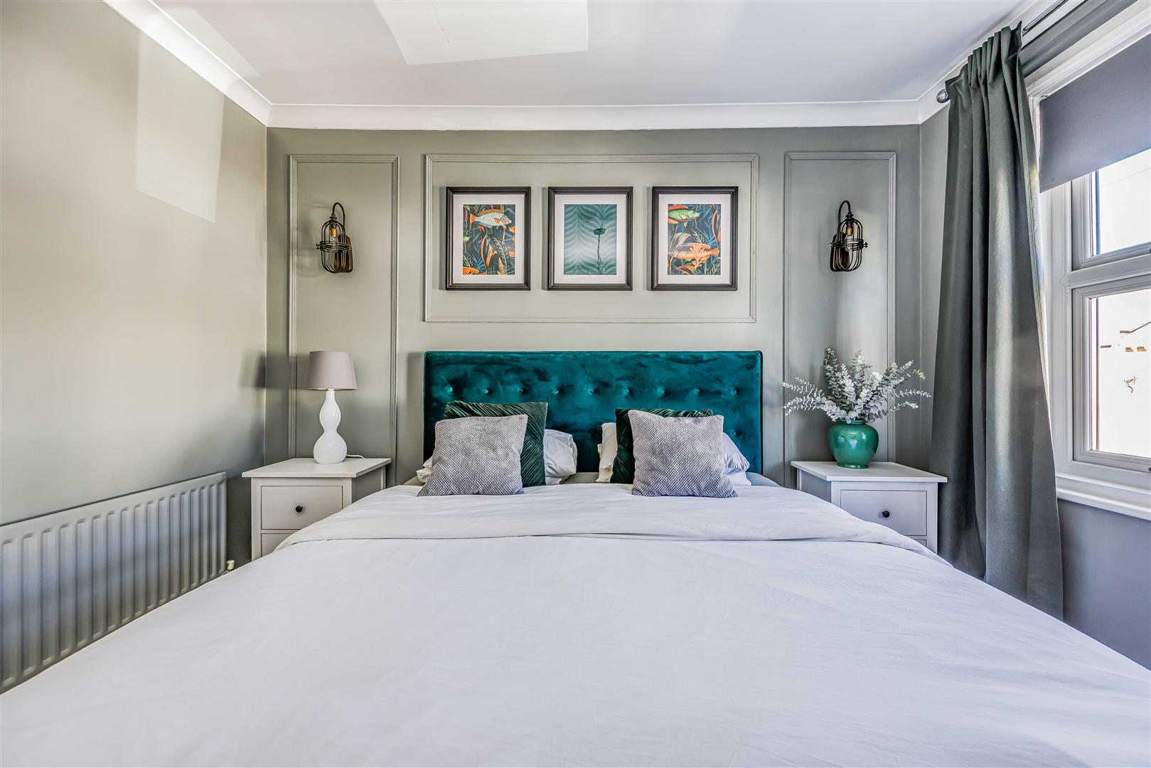 house for sale meon road