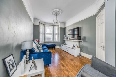 house for sale meon road