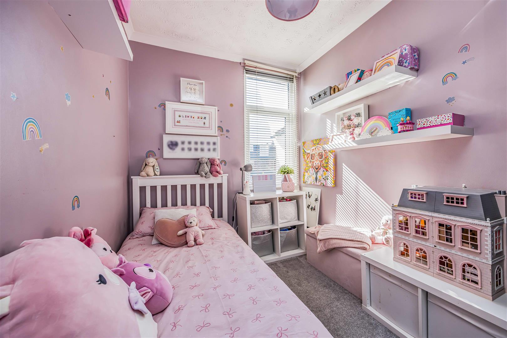 house for sale meon road