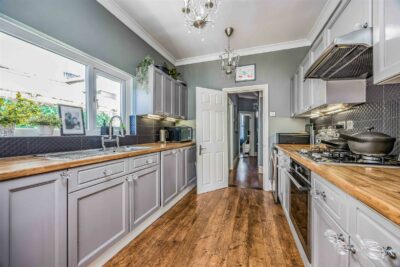 house for sale meon road