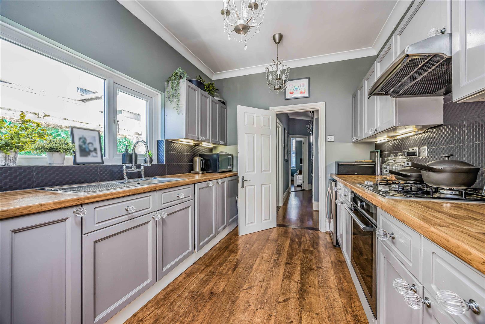 house for sale meon road