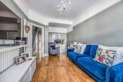 house for sale meon road