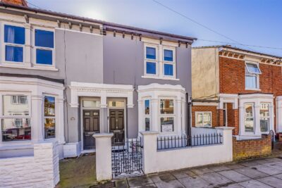 house for sale meon road