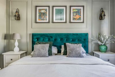 house for sale meon road