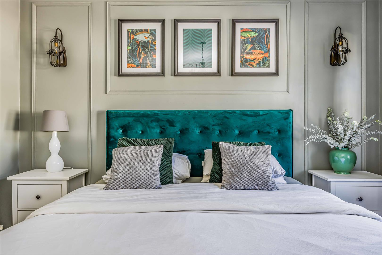 house for sale meon road