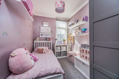 house for sale meon road