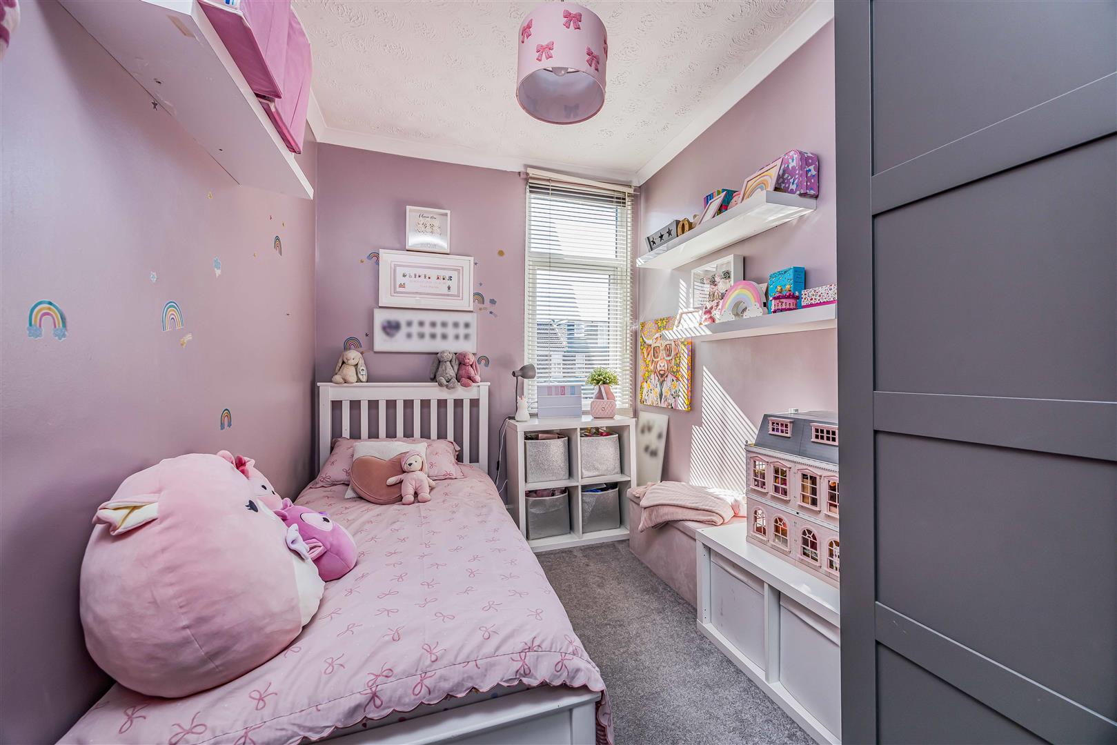 house for sale meon road