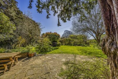 house - detached for sale eastleigh road
