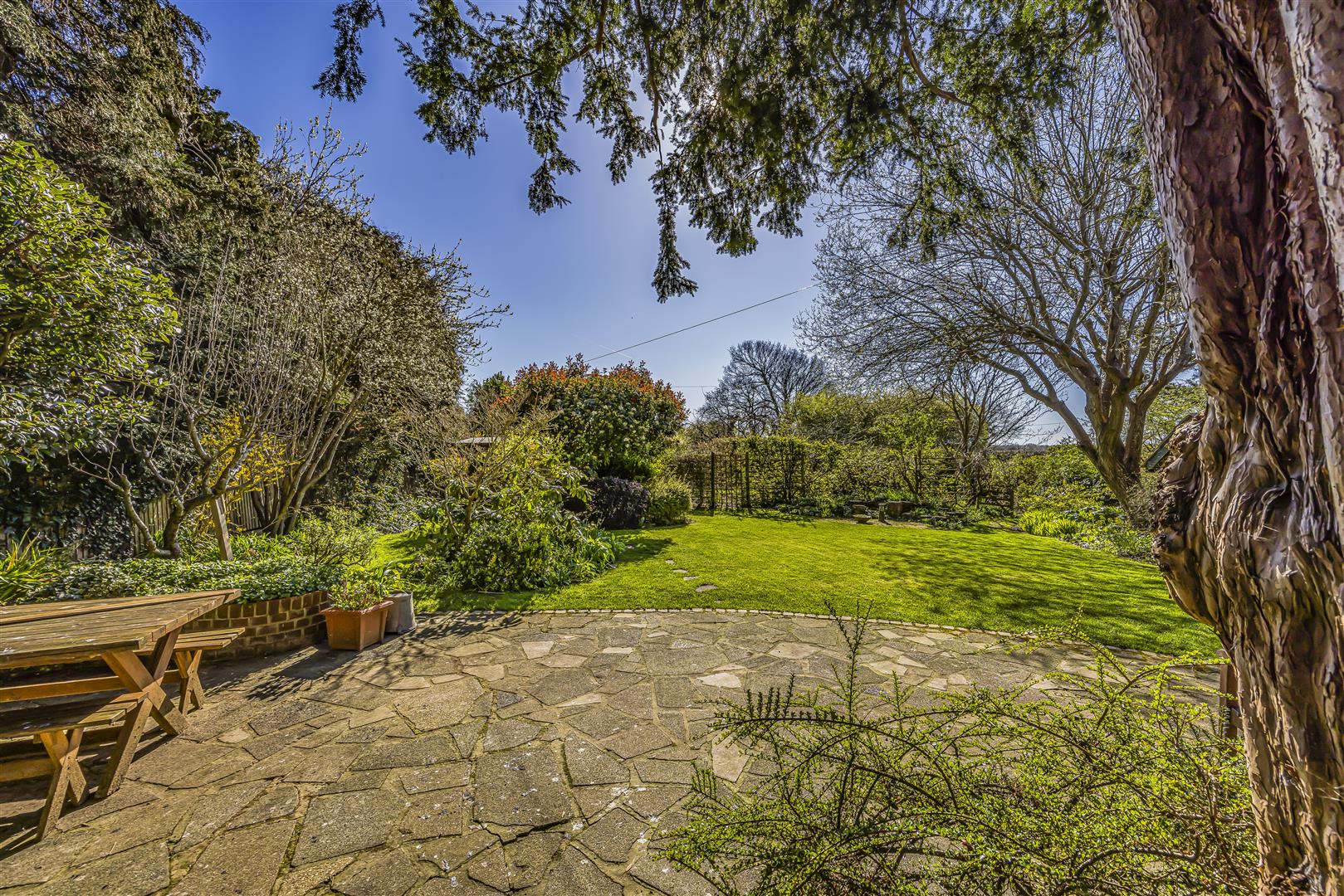 house - detached for sale eastleigh road