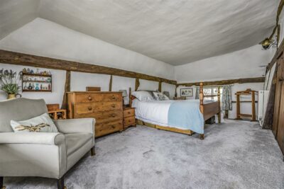 house - detached for sale eastleigh road