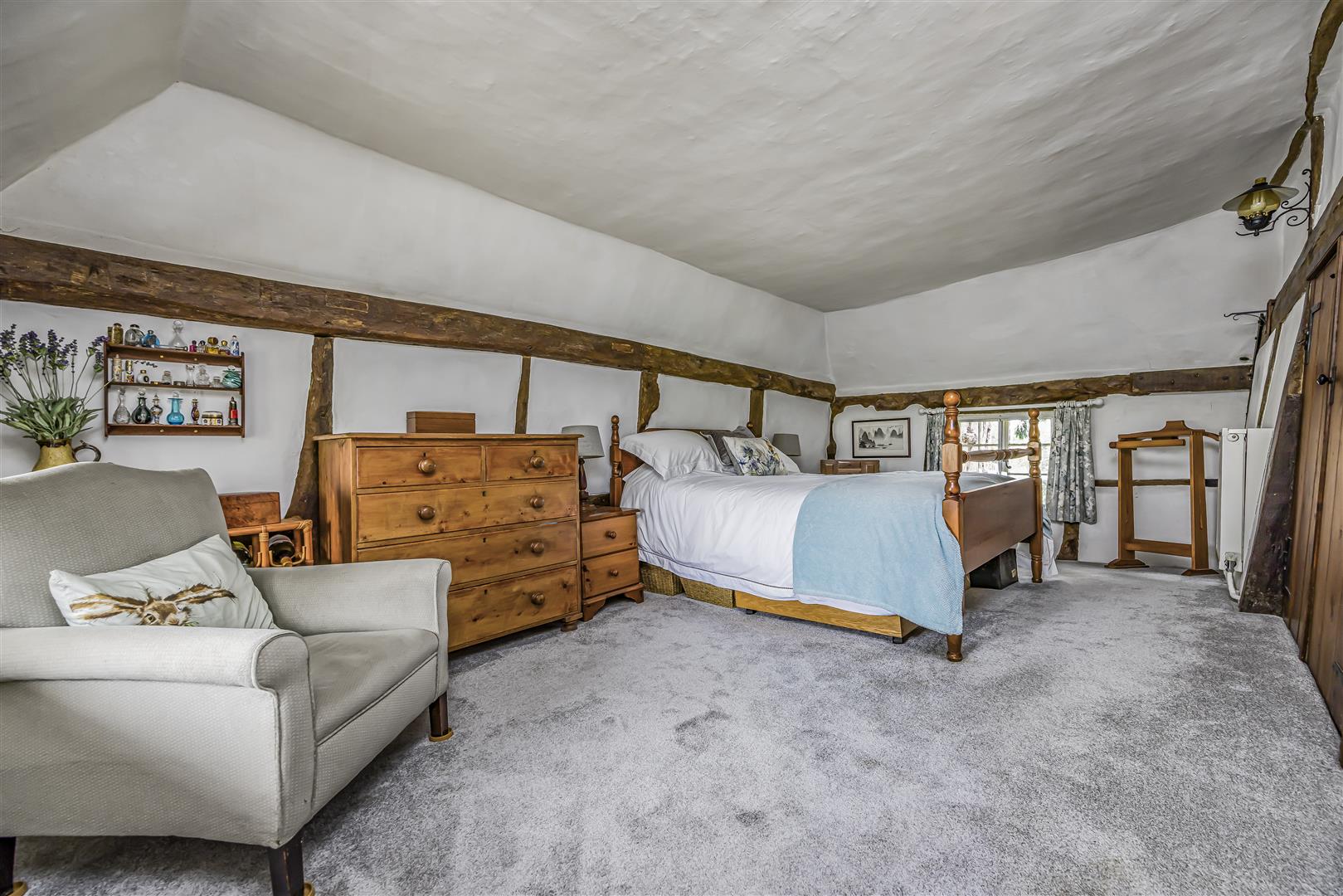 house - detached for sale eastleigh road