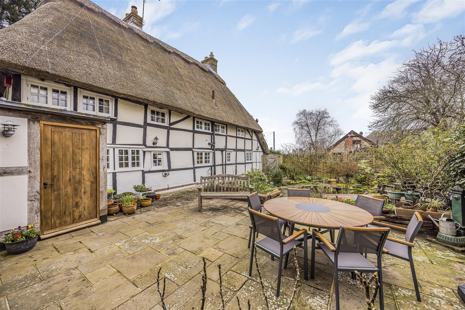 house - detached for sale eastleigh road