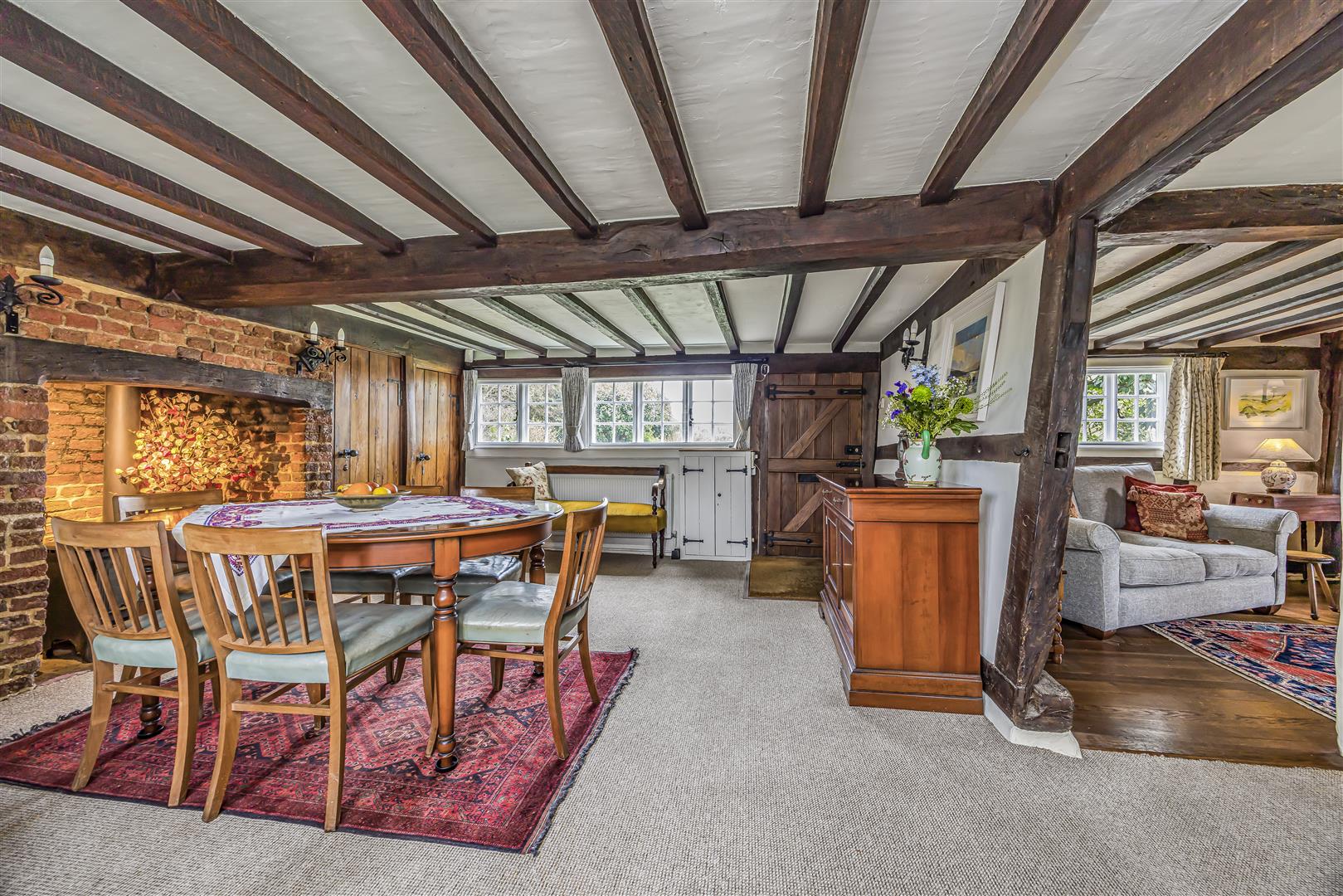 house - detached for sale eastleigh road