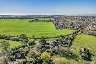 house - detached for sale eastleigh road