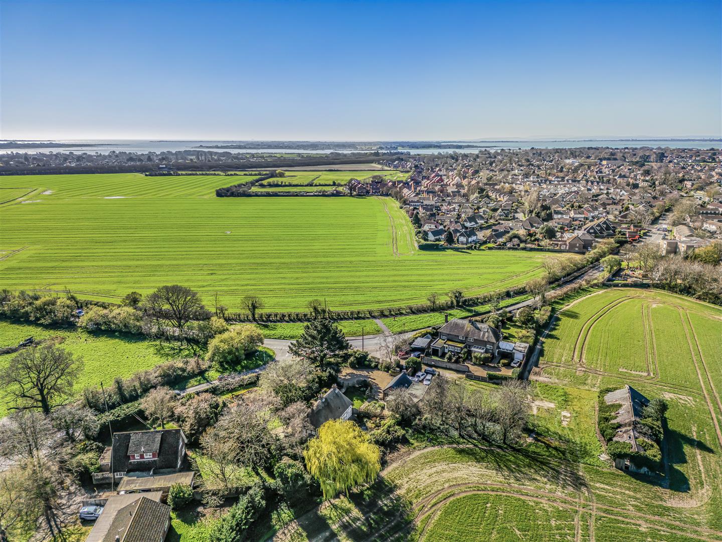 house - detached for sale eastleigh road