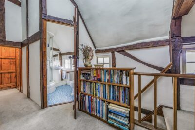 house - detached for sale eastleigh road