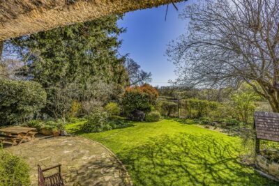 house - detached for sale eastleigh road