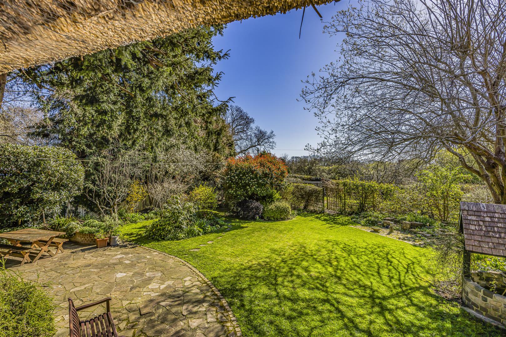 house - detached for sale eastleigh road