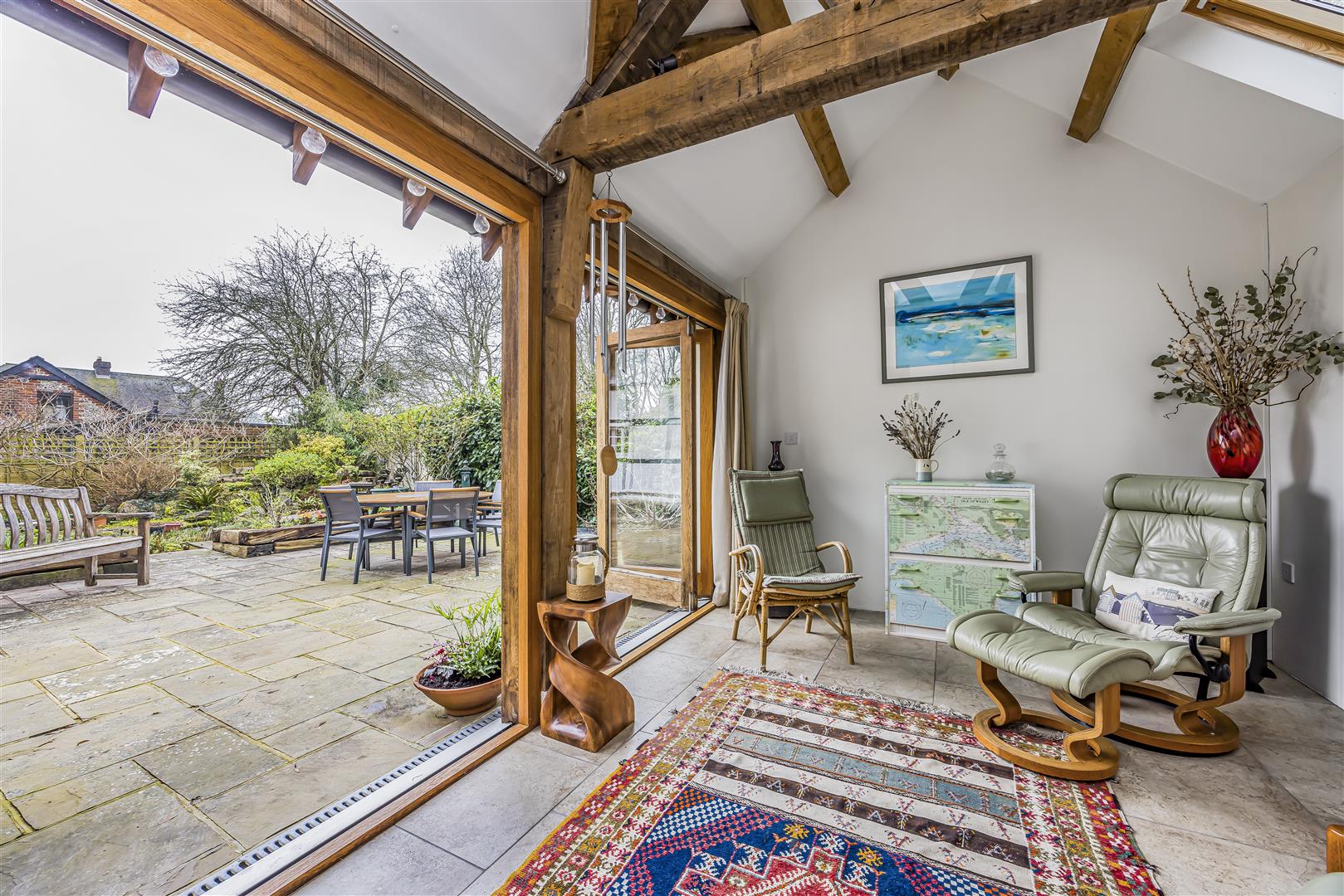 house - detached for sale eastleigh road