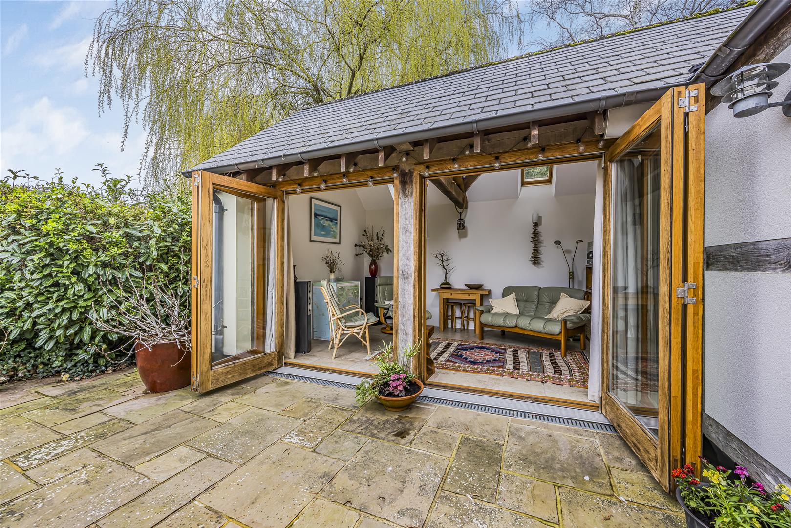 house - detached for sale eastleigh road